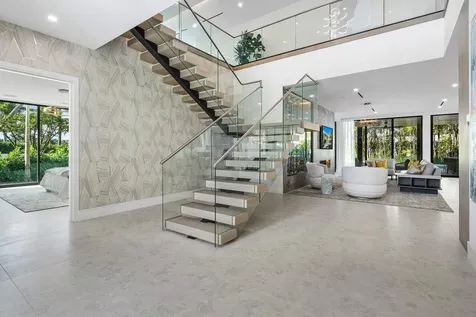 217 Thatch Palm Drive Boca Raton FL 33432