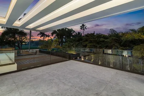 217 Thatch Palm Drive Boca Raton FL 33432