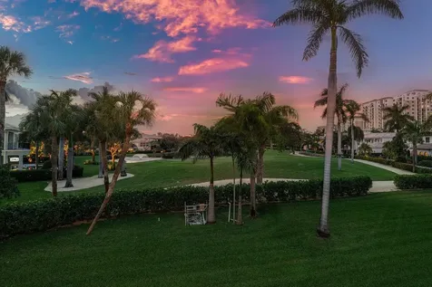 217 Thatch Palm Drive Boca Raton FL 33432
