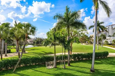 217 Thatch Palm Drive Boca Raton FL 33432