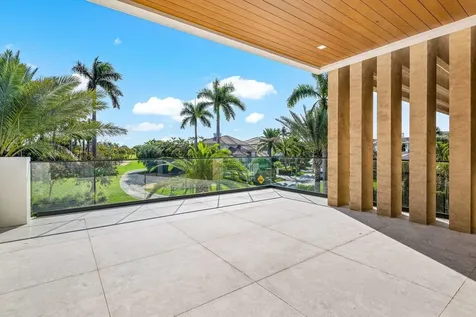 217 Thatch Palm Drive Boca Raton FL 33432