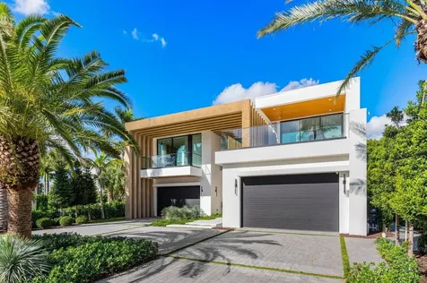 217 Thatch Palm Drive Boca Raton FL 33432
