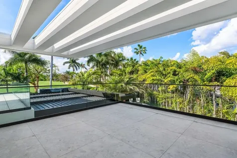 217 Thatch Palm Drive Boca Raton FL 33432