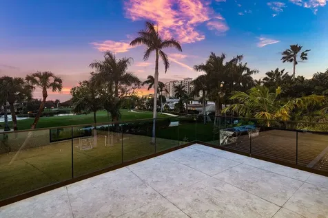 217 Thatch Palm Drive Boca Raton FL 33432