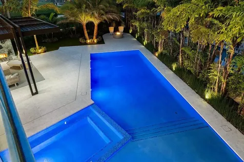 217 Thatch Palm Drive Boca Raton FL 33432