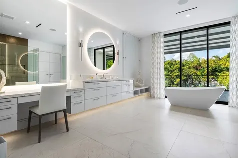 217 Thatch Palm Drive Boca Raton FL 33432