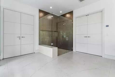 217 Thatch Palm Drive Boca Raton FL 33432