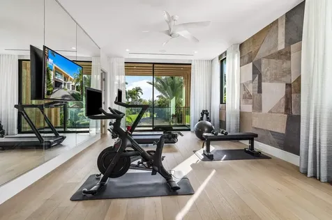 217 Thatch Palm Drive Boca Raton FL 33432