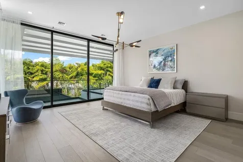 217 Thatch Palm Drive Boca Raton FL 33432