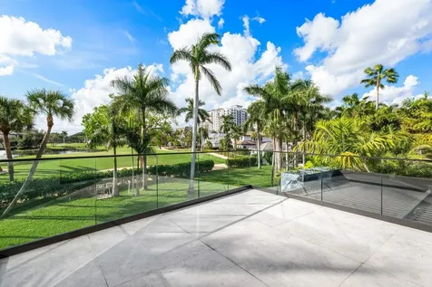 217 Thatch Palm Drive Boca Raton FL 33432