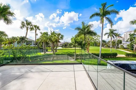 217 Thatch Palm Drive Boca Raton FL 33432