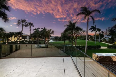 217 Thatch Palm Drive Boca Raton FL 33432