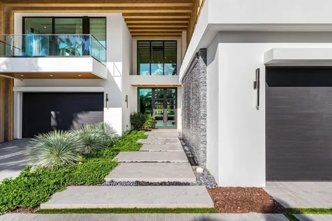 217 Thatch Palm Drive Boca Raton FL 33432
