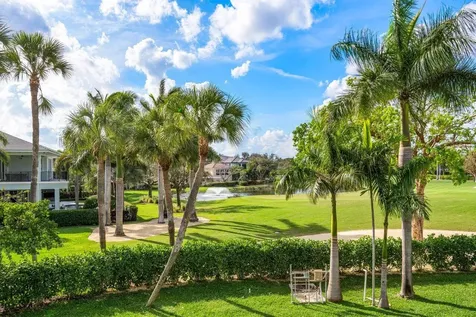 217 Thatch Palm Drive Boca Raton FL 33432