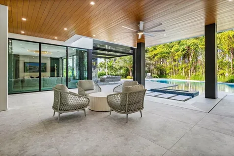 217 Thatch Palm Drive Boca Raton FL 33432