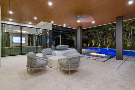 217 Thatch Palm Drive Boca Raton FL 33432