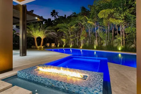 217 Thatch Palm Drive Boca Raton FL 33432