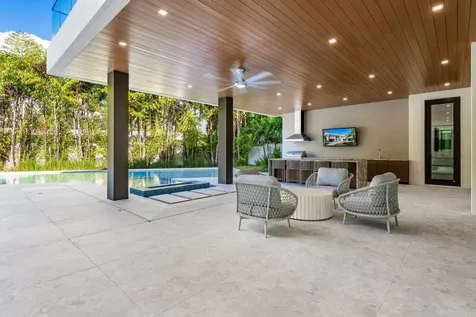 217 Thatch Palm Drive Boca Raton FL 33432
