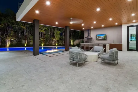 217 Thatch Palm Drive Boca Raton FL 33432