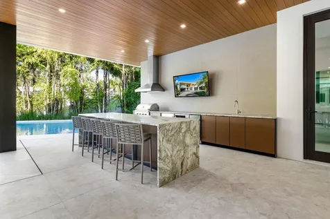 217 Thatch Palm Drive Boca Raton FL 33432