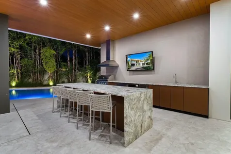 217 Thatch Palm Drive Boca Raton FL 33432