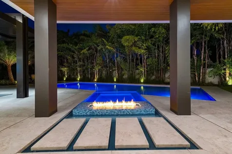 217 Thatch Palm Drive Boca Raton FL 33432