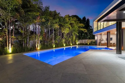 217 Thatch Palm Drive Boca Raton FL 33432