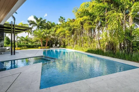 217 Thatch Palm Drive Boca Raton FL 33432