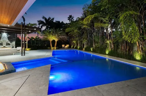 217 Thatch Palm Drive Boca Raton FL 33432