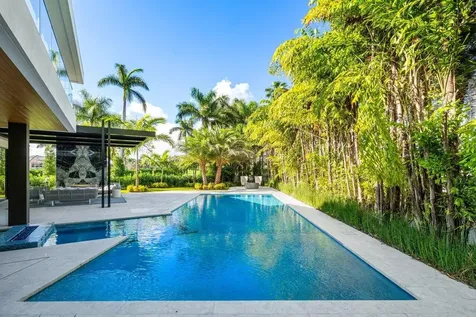217 Thatch Palm Drive Boca Raton FL 33432
