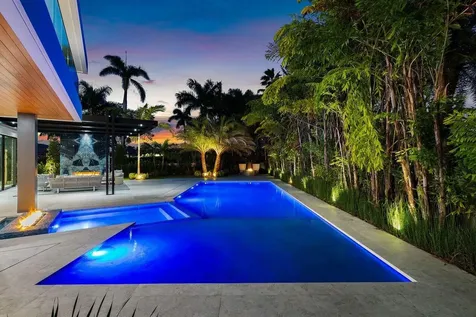 217 Thatch Palm Drive Boca Raton FL 33432
