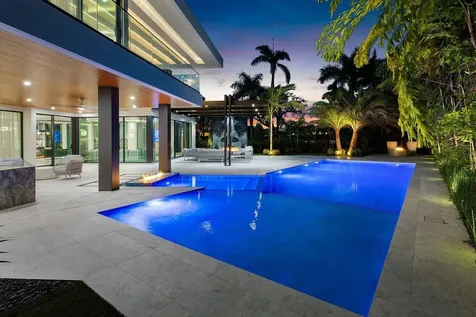 217 Thatch Palm Drive Boca Raton FL 33432