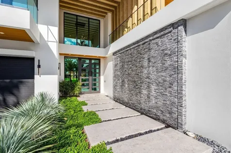 217 Thatch Palm Drive Boca Raton FL 33432