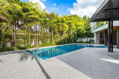 217 Thatch Palm Drive Boca Raton FL 33432