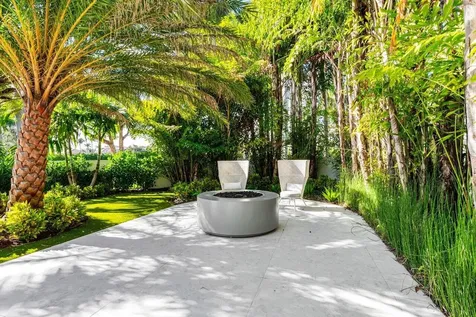 217 Thatch Palm Drive Boca Raton FL 33432