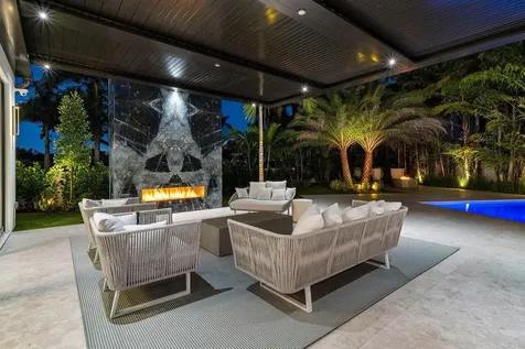217 Thatch Palm Drive Boca Raton FL 33432