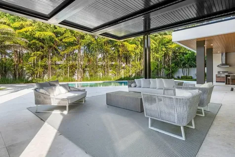 217 Thatch Palm Drive Boca Raton FL 33432