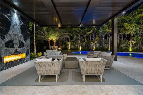 217 Thatch Palm Drive Boca Raton FL 33432