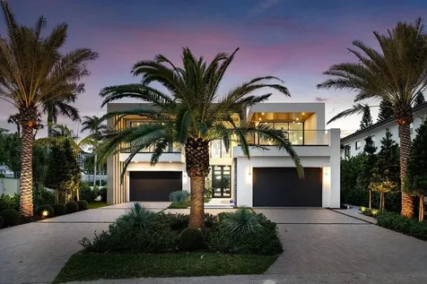 217 Thatch Palm Drive Boca Raton FL 33432