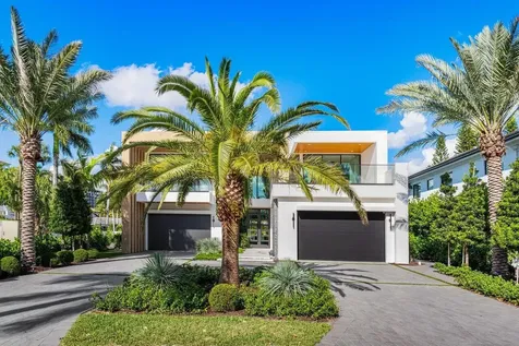 217 Thatch Palm Drive Boca Raton FL 33432