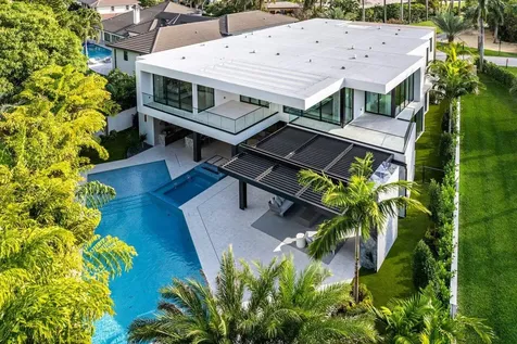 217 Thatch Palm Drive Boca Raton FL 33432