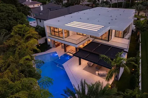 217 Thatch Palm Drive Boca Raton FL 33432
