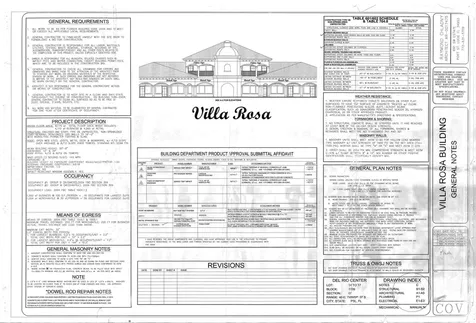 884 SW Mccoy Avenue Port Saint Lucie FL 34953