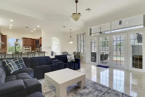 18612 Ocean Mist Drive Boca Raton FL 33498