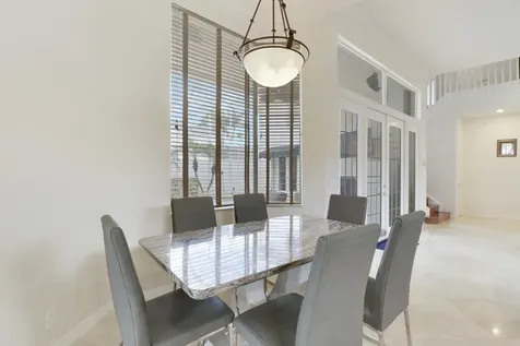 18612 Ocean Mist Drive Boca Raton FL 33498