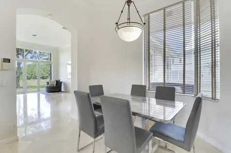 18612 Ocean Mist Drive Boca Raton FL 33498