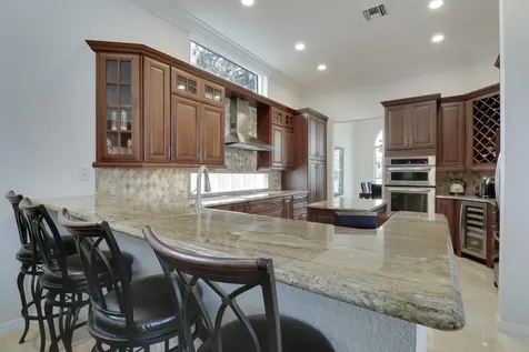 18612 Ocean Mist Drive Boca Raton FL 33498