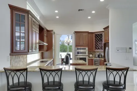 18612 Ocean Mist Drive Boca Raton FL 33498