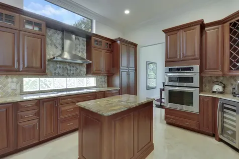 18612 Ocean Mist Drive Boca Raton FL 33498