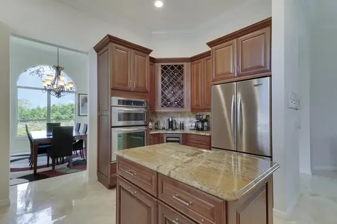 18612 Ocean Mist Drive Boca Raton FL 33498